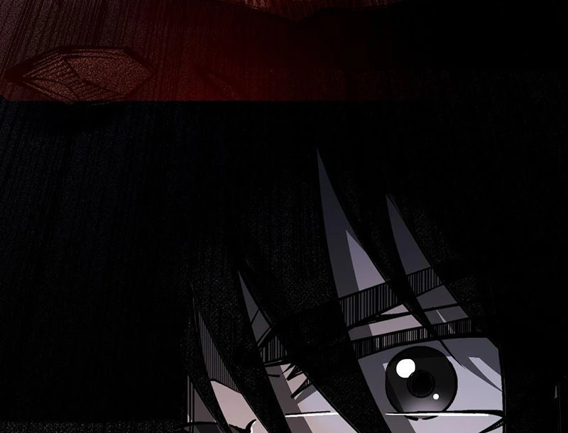 Cuộc Sống Hoàn Mỹ Của Ta Ở Tận Thế Chapter 1 - 68