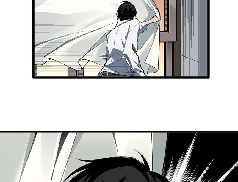 Cuộc Sống Hoàn Mỹ Của Ta Ở Tận Thế Chapter 1 - 71