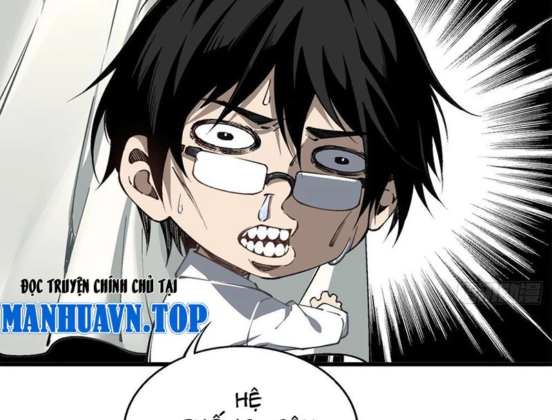 Cuộc Sống Hoàn Mỹ Của Ta Ở Tận Thế Chapter 1 - 72