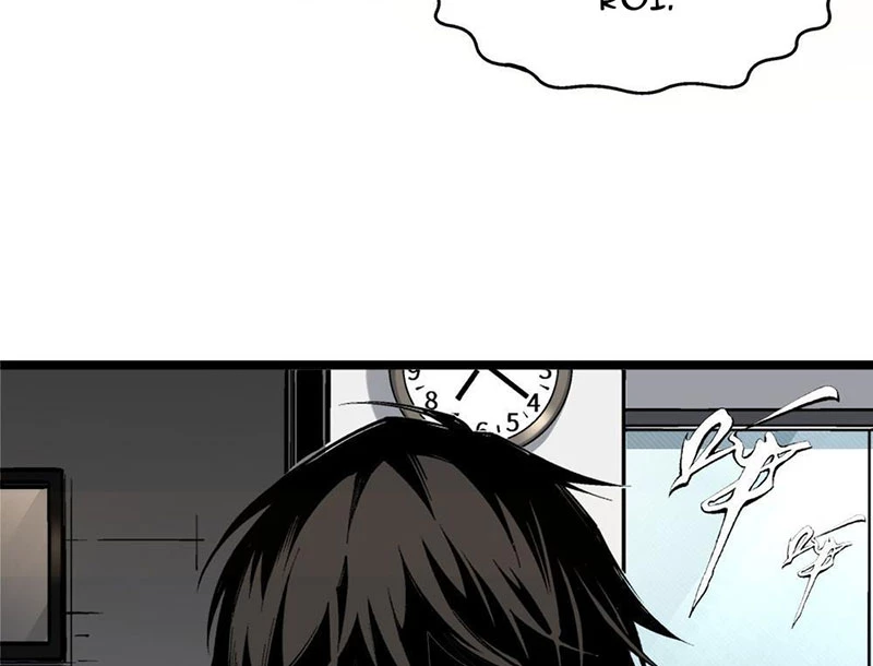 Cuộc Sống Hoàn Mỹ Của Ta Ở Tận Thế Chapter 1 - 75