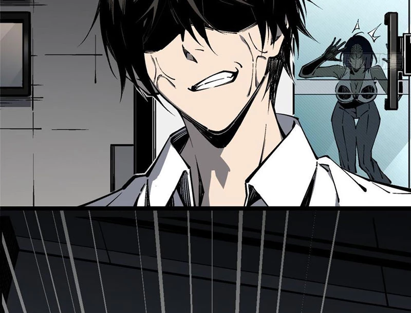 Cuộc Sống Hoàn Mỹ Của Ta Ở Tận Thế Chapter 1 - 76