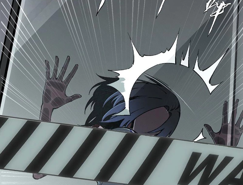 Cuộc Sống Hoàn Mỹ Của Ta Ở Tận Thế Chapter 1 - 78