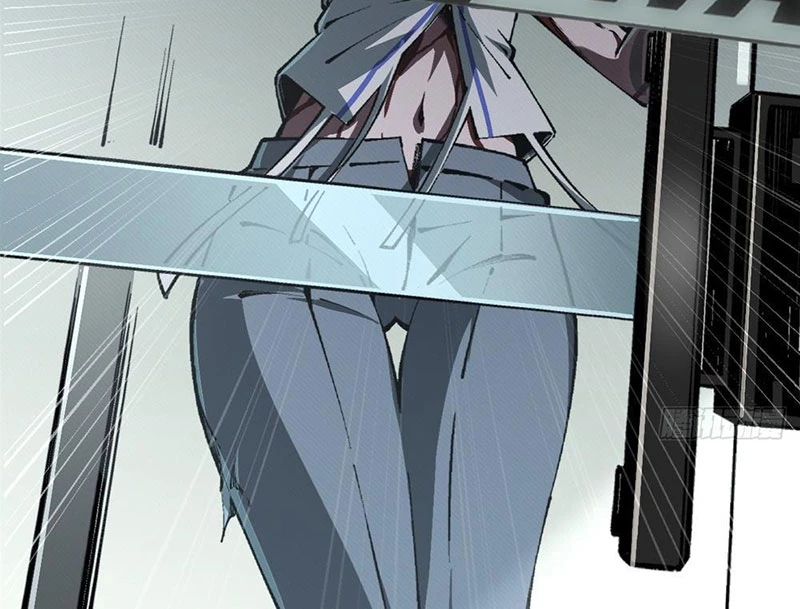 Cuộc Sống Hoàn Mỹ Của Ta Ở Tận Thế Chapter 1 - 79