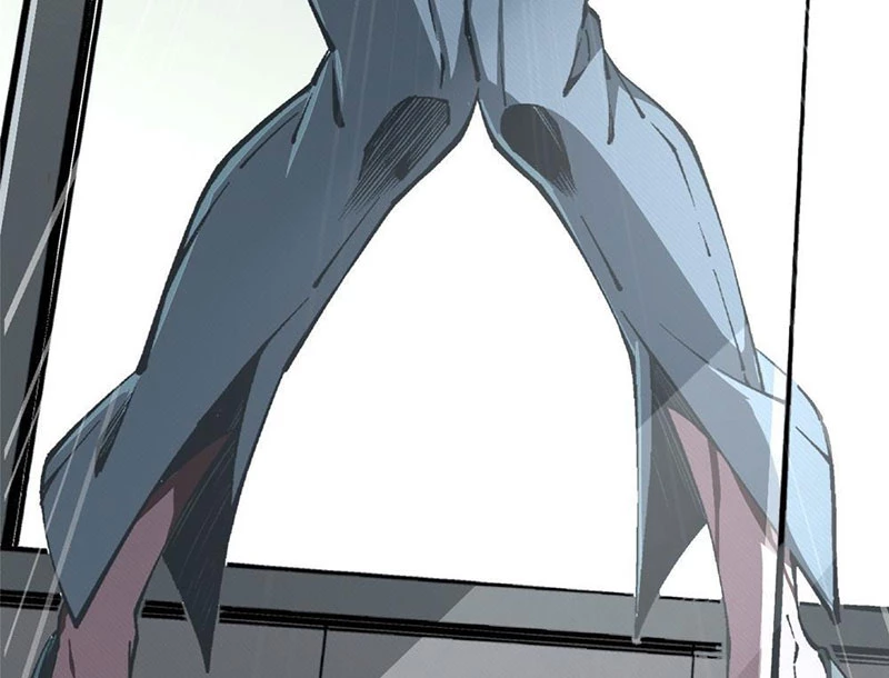 Cuộc Sống Hoàn Mỹ Của Ta Ở Tận Thế Chapter 1 - 80