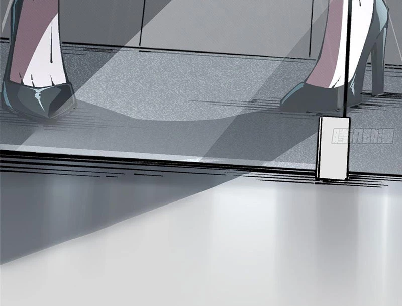 Cuộc Sống Hoàn Mỹ Của Ta Ở Tận Thế Chapter 1 - 81