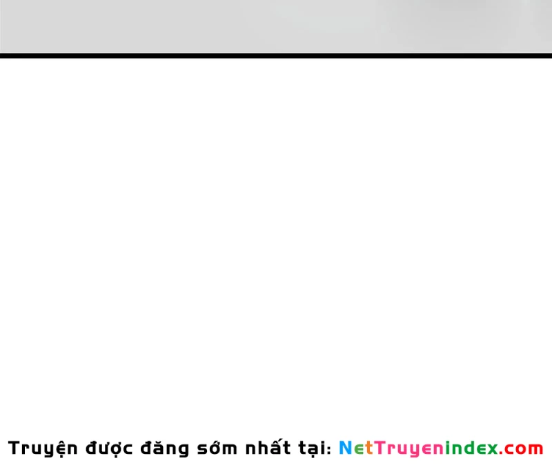 Cuộc Sống Hoàn Mỹ Của Ta Ở Tận Thế Chapter 1 - 82