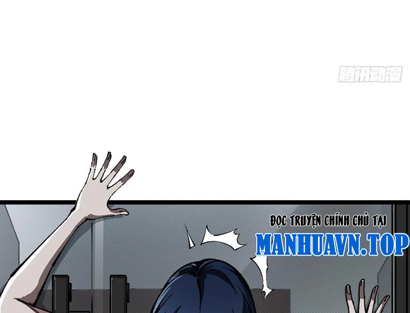 Cuộc Sống Hoàn Mỹ Của Ta Ở Tận Thế Chapter 1 - 83