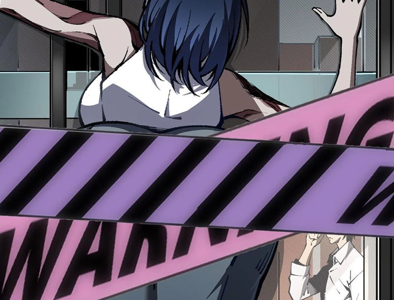 Cuộc Sống Hoàn Mỹ Của Ta Ở Tận Thế Chapter 1 - 84