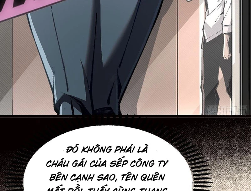 Cuộc Sống Hoàn Mỹ Của Ta Ở Tận Thế Chapter 1 - 85