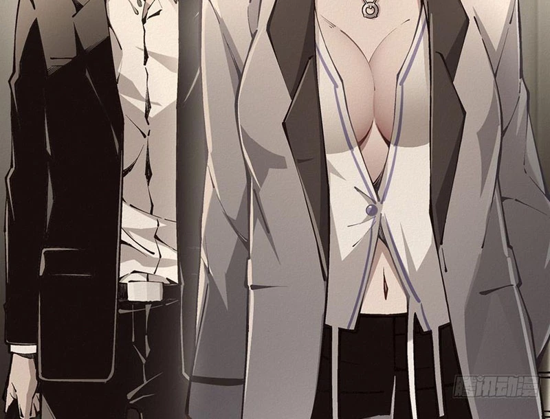 Cuộc Sống Hoàn Mỹ Của Ta Ở Tận Thế Chapter 1 - 87