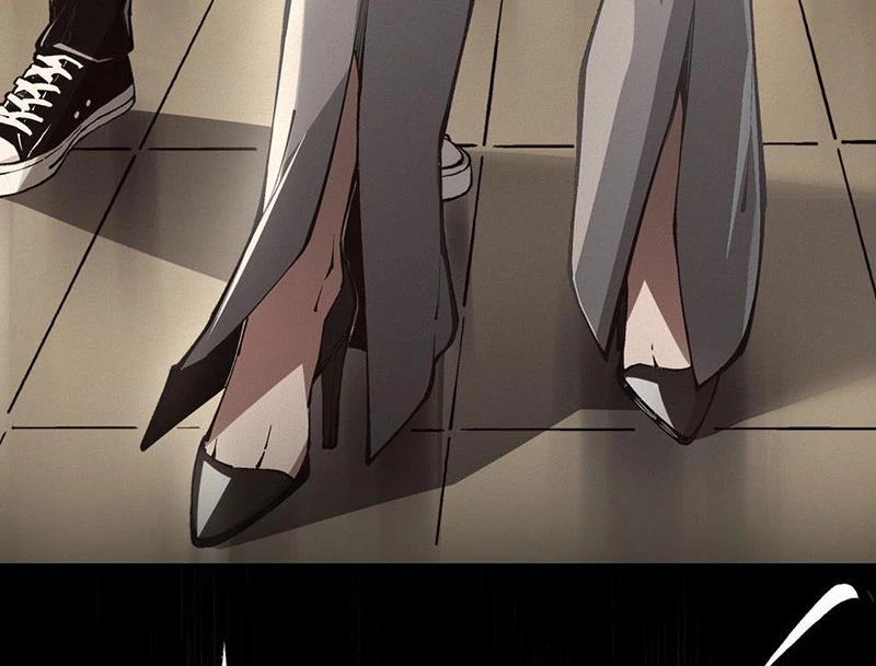 Cuộc Sống Hoàn Mỹ Của Ta Ở Tận Thế Chapter 1 - 89