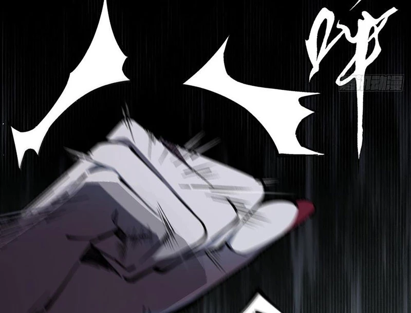 Cuộc Sống Hoàn Mỹ Của Ta Ở Tận Thế Chapter 1 - 90