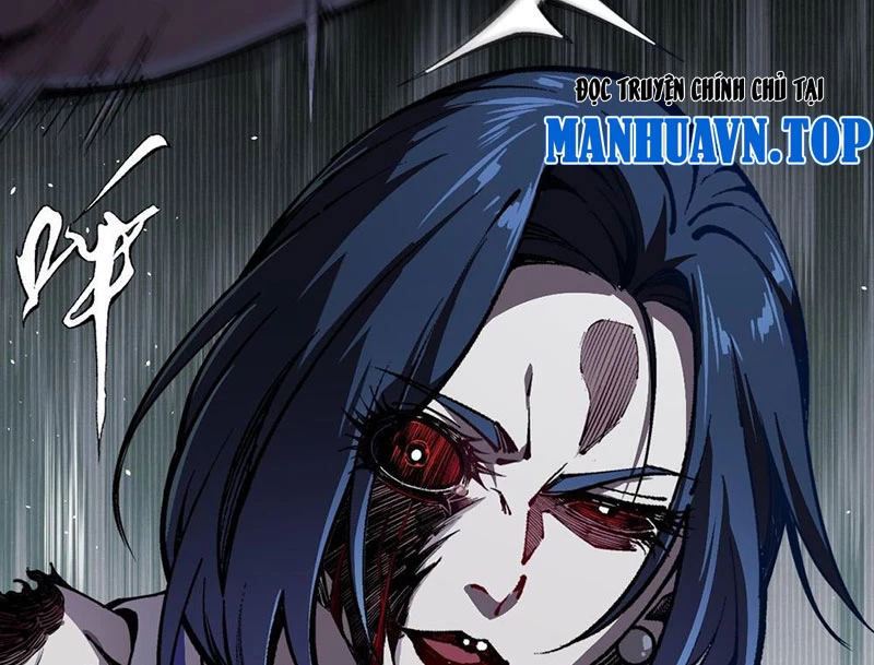 Cuộc Sống Hoàn Mỹ Của Ta Ở Tận Thế Chapter 1 - 91