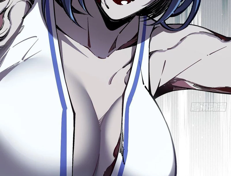 Cuộc Sống Hoàn Mỹ Của Ta Ở Tận Thế Chapter 1 - 92