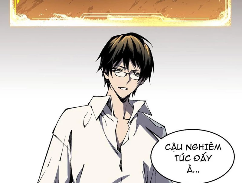 Cuộc Sống Hoàn Mỹ Của Ta Ở Tận Thế Chapter 1 - 95