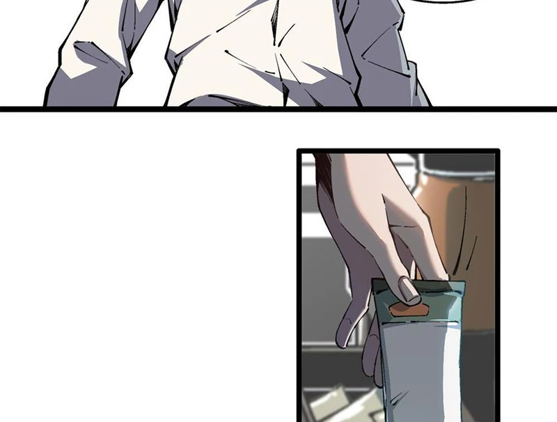 Cuộc Sống Hoàn Mỹ Của Ta Ở Tận Thế Chapter 1 - 96