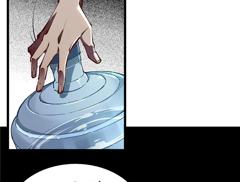 Cuộc Sống Hoàn Mỹ Của Ta Ở Tận Thế Chapter 1 - 98