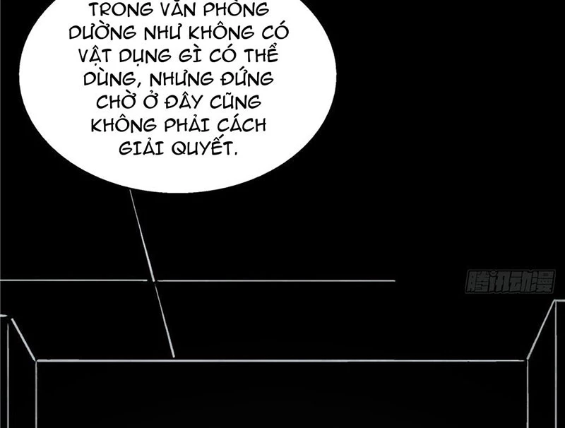 Cuộc Sống Hoàn Mỹ Của Ta Ở Tận Thế Chapter 1 - 99