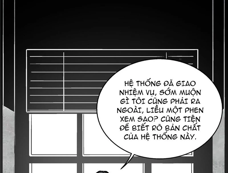 Cuộc Sống Hoàn Mỹ Của Ta Ở Tận Thế Chapter 1 - 100