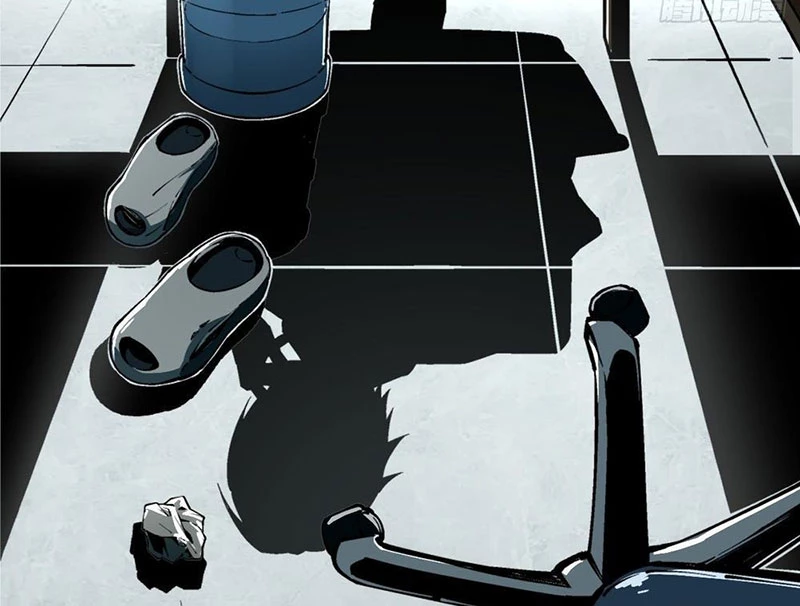 Cuộc Sống Hoàn Mỹ Của Ta Ở Tận Thế Chapter 1 - 102