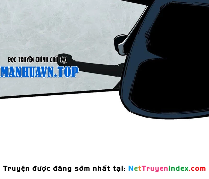 Cuộc Sống Hoàn Mỹ Của Ta Ở Tận Thế Chapter 1 - 103