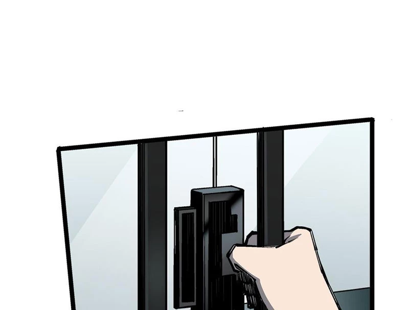 Cuộc Sống Hoàn Mỹ Của Ta Ở Tận Thế Chapter 1 - 105