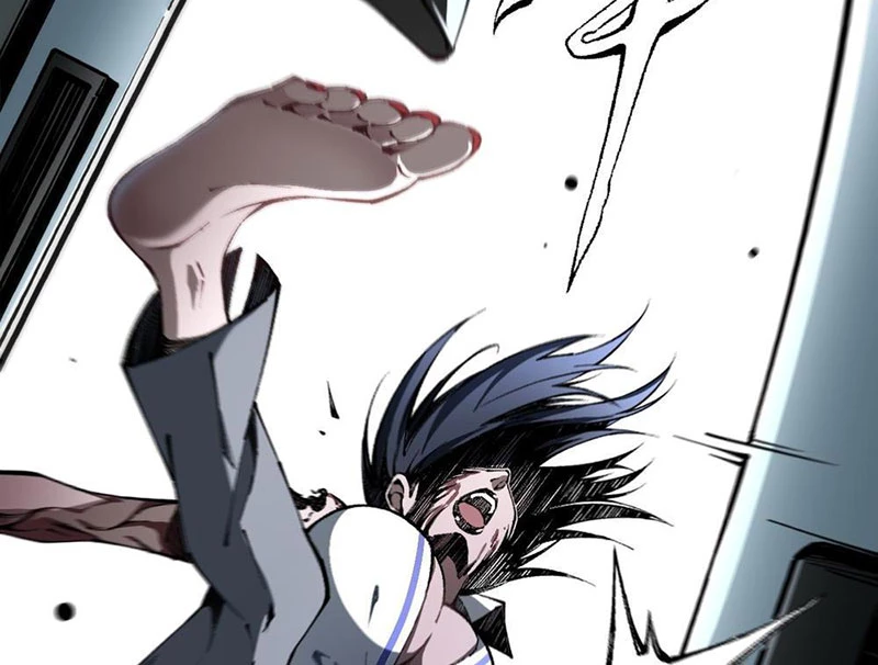 Cuộc Sống Hoàn Mỹ Của Ta Ở Tận Thế Chapter 1 - 107