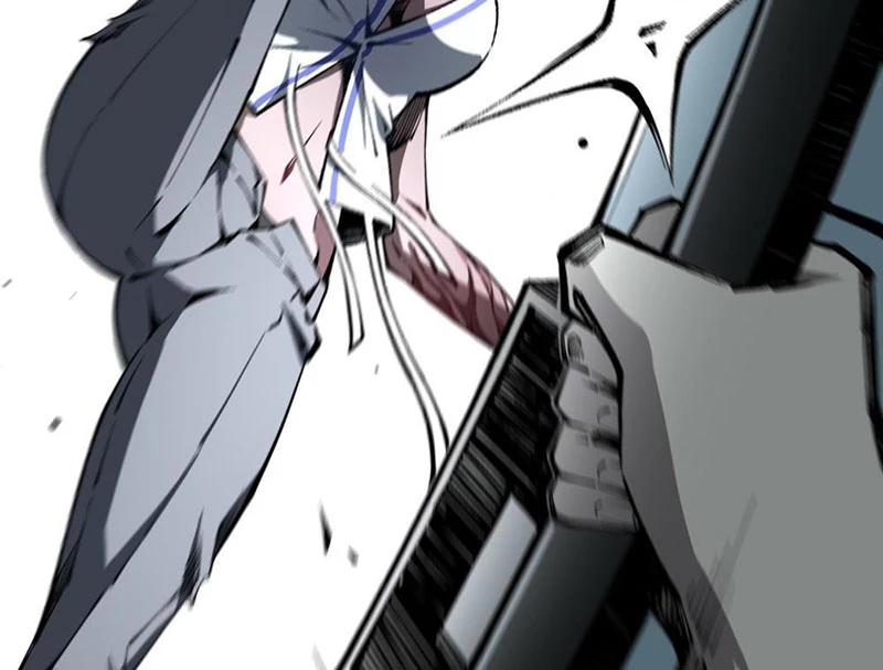 Cuộc Sống Hoàn Mỹ Của Ta Ở Tận Thế Chapter 1 - 108