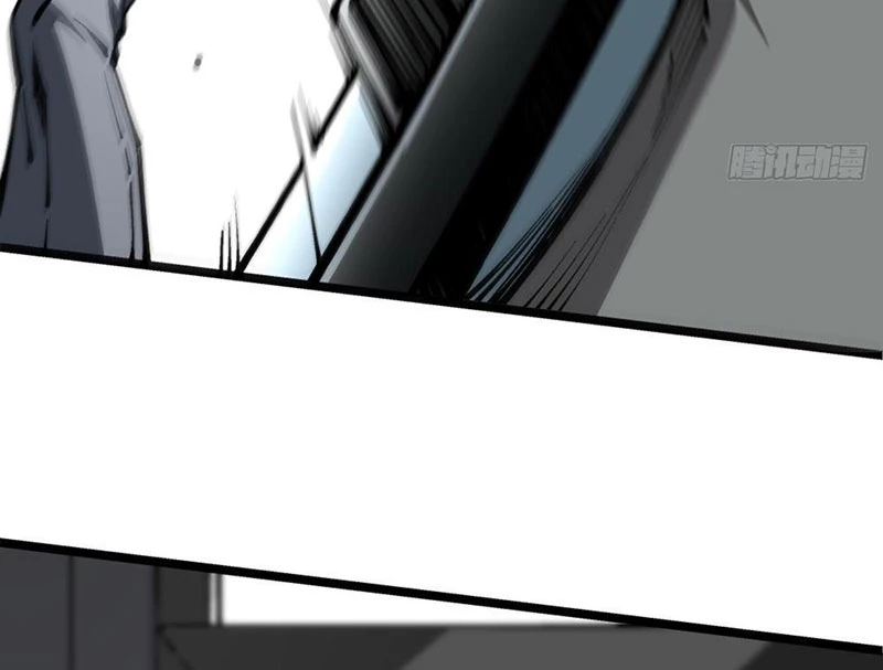 Cuộc Sống Hoàn Mỹ Của Ta Ở Tận Thế Chapter 1 - 109