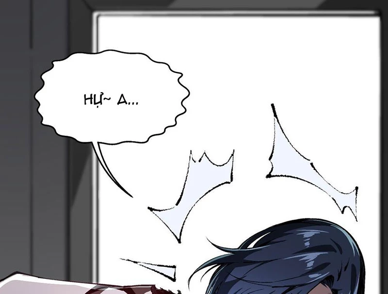 Cuộc Sống Hoàn Mỹ Của Ta Ở Tận Thế Chapter 1 - 110