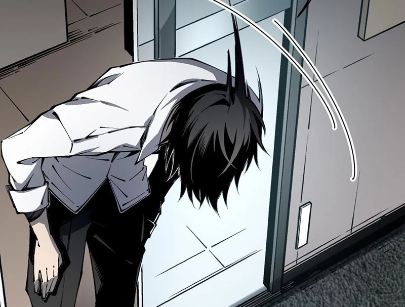 Cuộc Sống Hoàn Mỹ Của Ta Ở Tận Thế Chapter 1 - 114