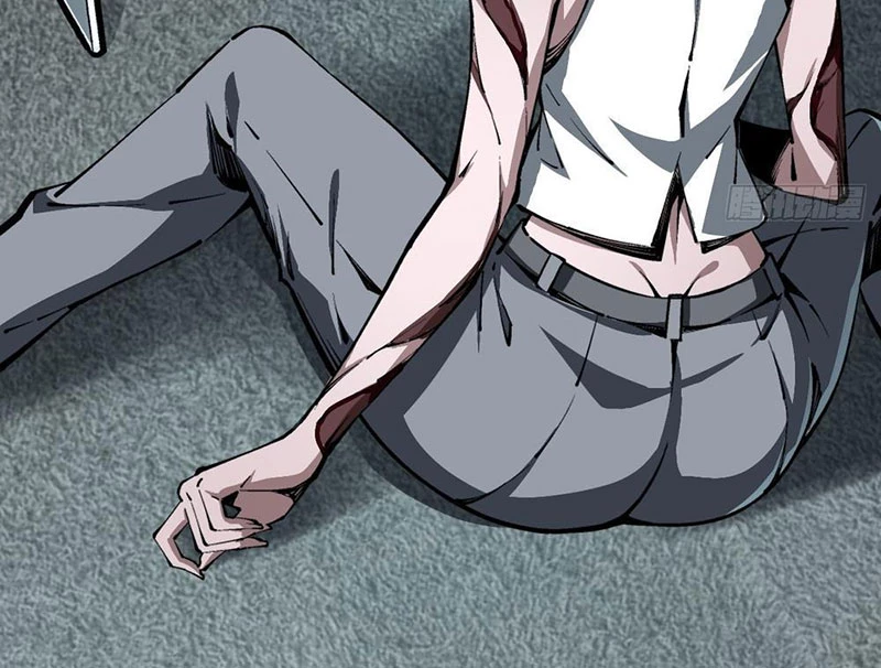 Cuộc Sống Hoàn Mỹ Của Ta Ở Tận Thế Chapter 1 - 116