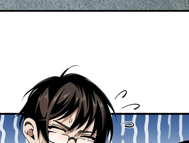 Cuộc Sống Hoàn Mỹ Của Ta Ở Tận Thế Chapter 1 - 117