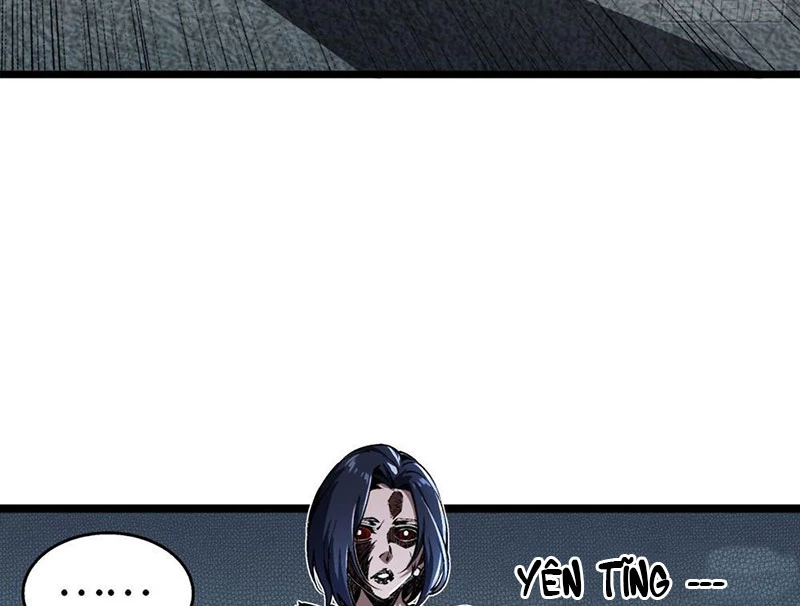 Cuộc Sống Hoàn Mỹ Của Ta Ở Tận Thế Chapter 1 - 121