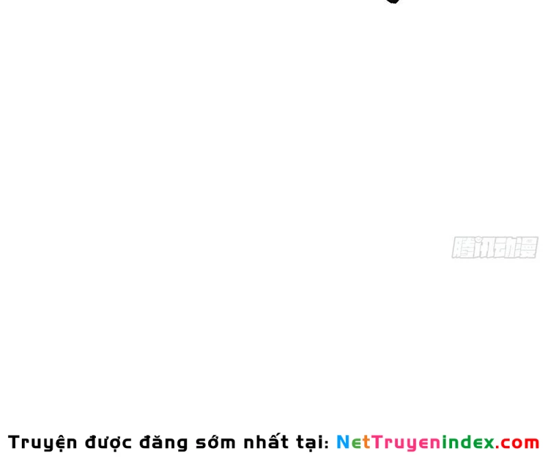 Cuộc Sống Hoàn Mỹ Của Ta Ở Tận Thế Chapter 1 - 123