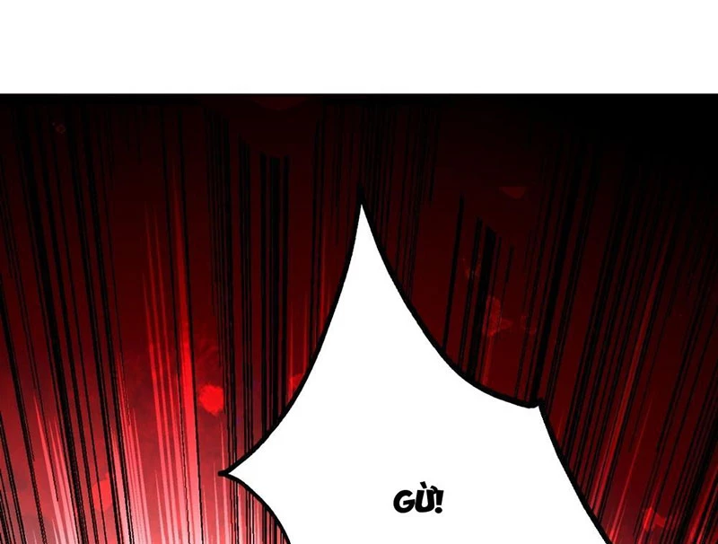 Cuộc Sống Hoàn Mỹ Của Ta Ở Tận Thế Chapter 1 - 124