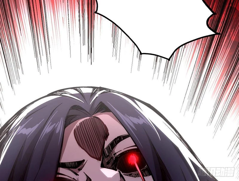 Cuộc Sống Hoàn Mỹ Của Ta Ở Tận Thế Chapter 1 - 125