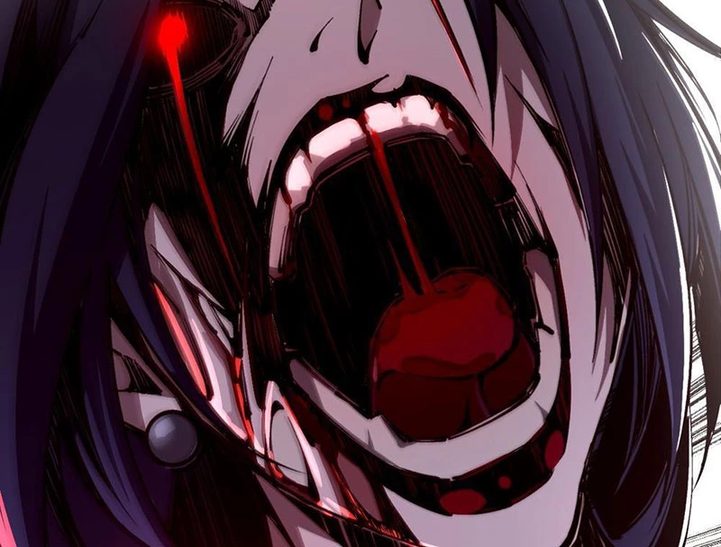 Cuộc Sống Hoàn Mỹ Của Ta Ở Tận Thế Chapter 1 - 126