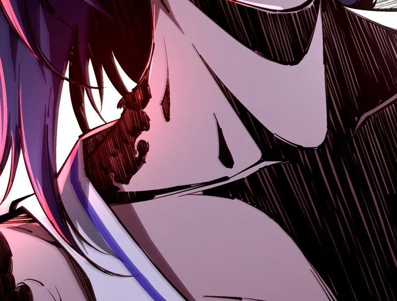 Cuộc Sống Hoàn Mỹ Của Ta Ở Tận Thế Chapter 1 - 127