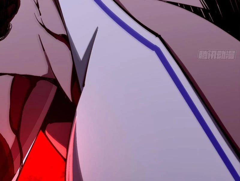 Cuộc Sống Hoàn Mỹ Của Ta Ở Tận Thế Chapter 1 - 128