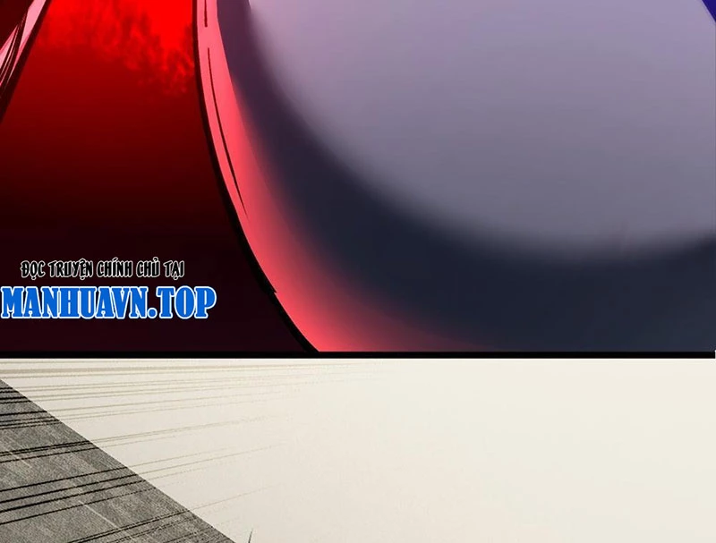 Cuộc Sống Hoàn Mỹ Của Ta Ở Tận Thế Chapter 1 - 129