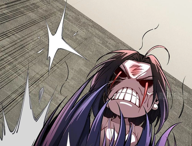 Cuộc Sống Hoàn Mỹ Của Ta Ở Tận Thế Chapter 1 - 130