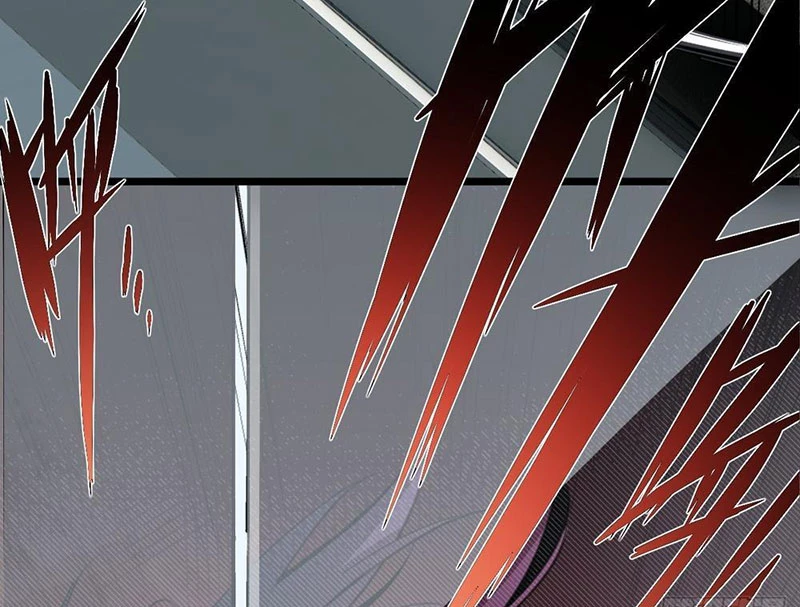 Cuộc Sống Hoàn Mỹ Của Ta Ở Tận Thế Chapter 1 - 132