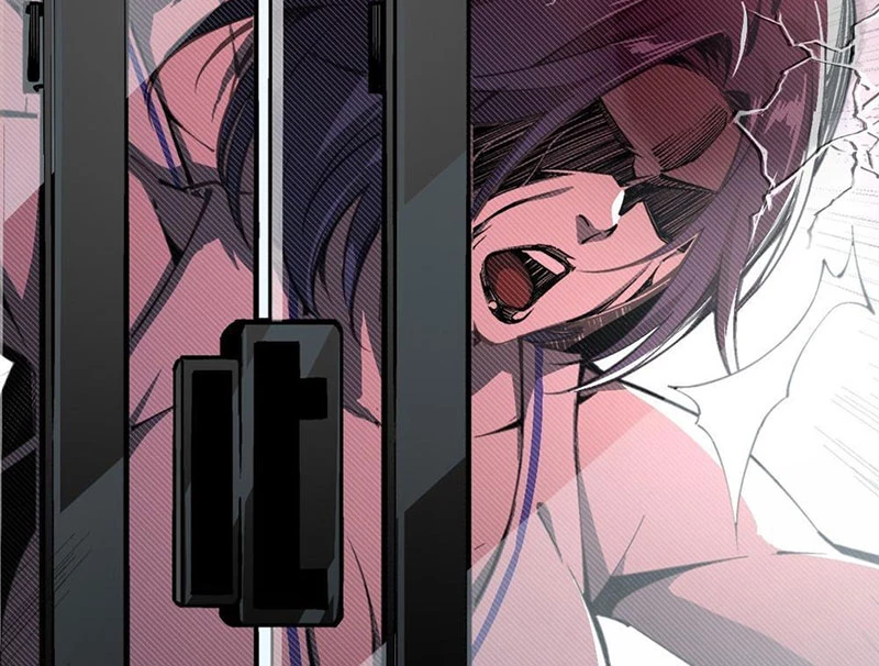 Cuộc Sống Hoàn Mỹ Của Ta Ở Tận Thế Chapter 1 - 134