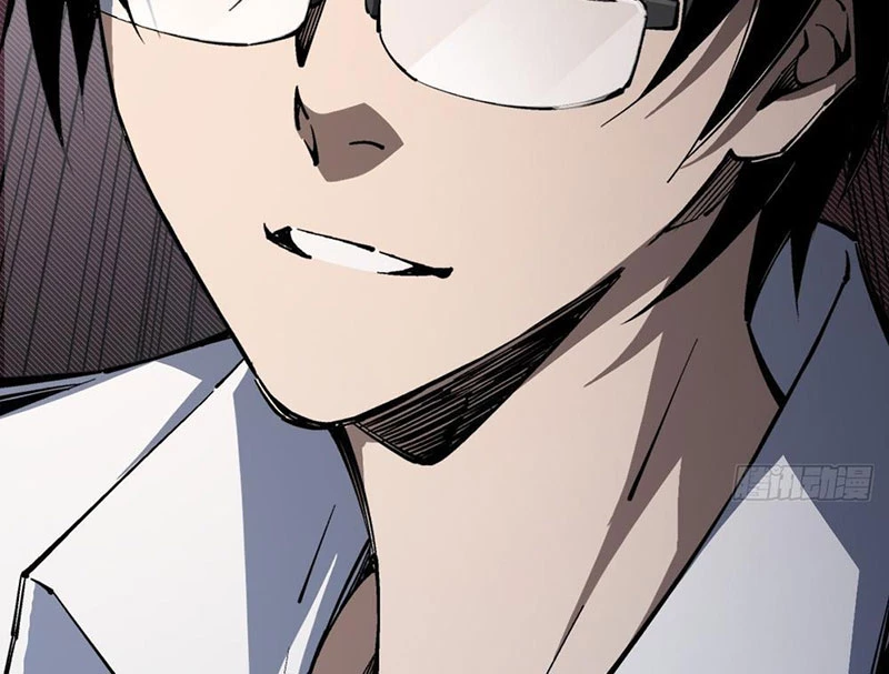 Cuộc Sống Hoàn Mỹ Của Ta Ở Tận Thế Chapter 1 - 137