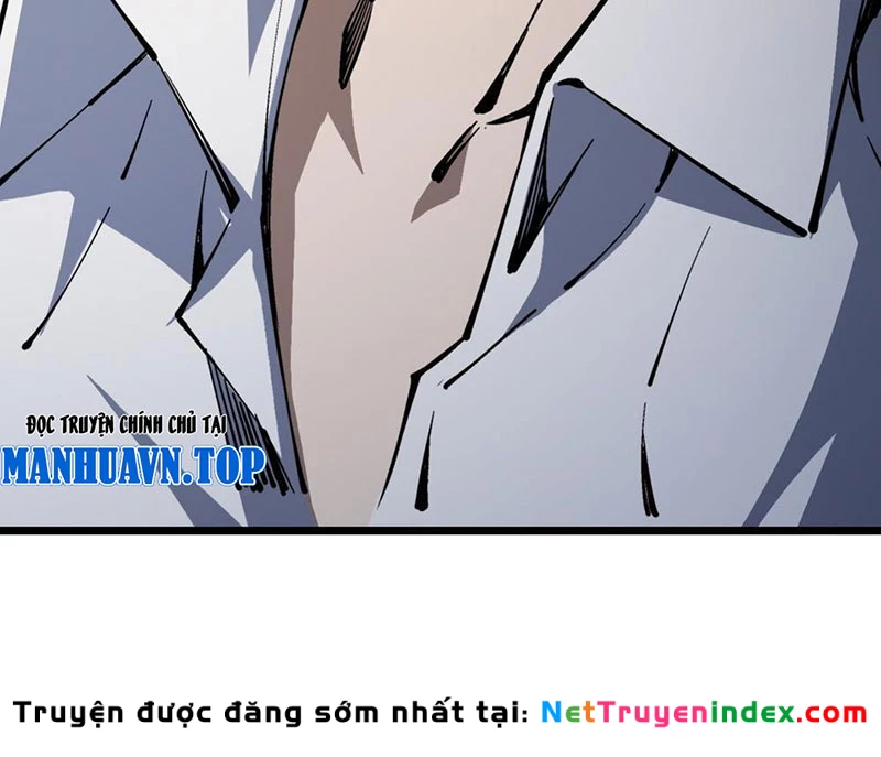 Cuộc Sống Hoàn Mỹ Của Ta Ở Tận Thế Chapter 1 - 138