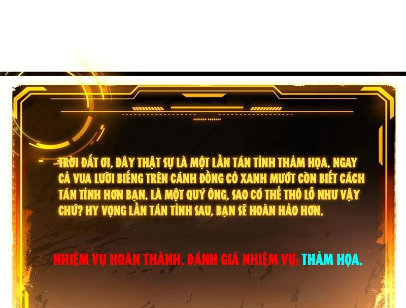 Cuộc Sống Hoàn Mỹ Của Ta Ở Tận Thế Chapter 1 - 139