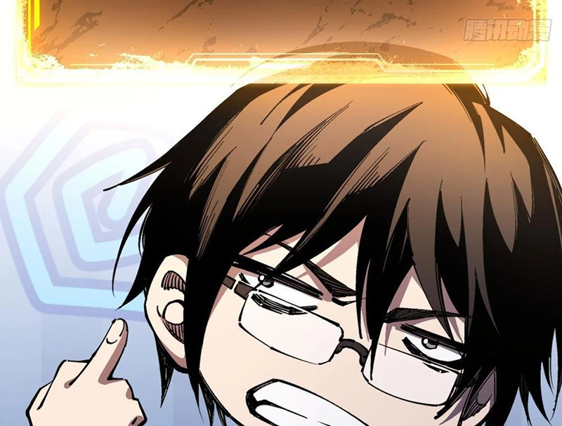 Cuộc Sống Hoàn Mỹ Của Ta Ở Tận Thế Chapter 1 - 140