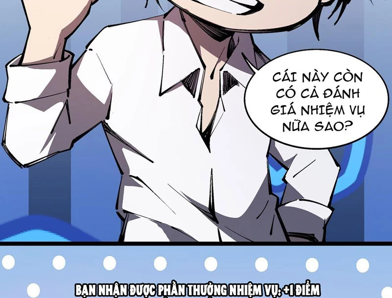 Cuộc Sống Hoàn Mỹ Của Ta Ở Tận Thế Chapter 1 - 141