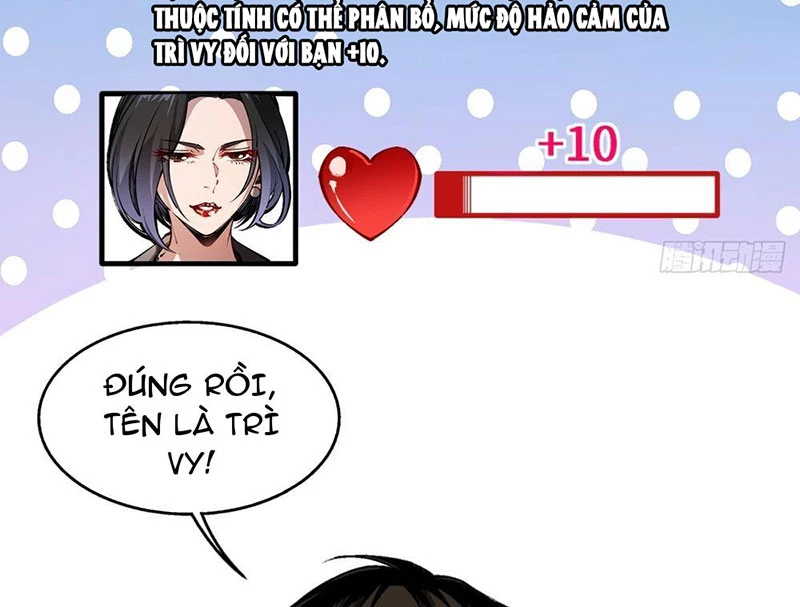 Cuộc Sống Hoàn Mỹ Của Ta Ở Tận Thế Chapter 1 - 142